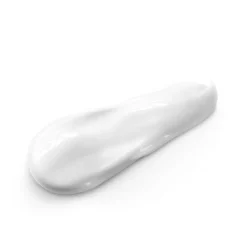 Bepanthen Verzorgende Crème Best