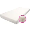 Best Sleep Airflow Pro 70x140 Matras Online