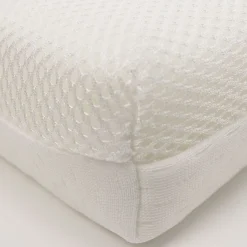 Best Sleep Airflow Pro 70x140 Matras Online