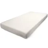 Best Sleep Airflow Pro 60x120 Matras Discount