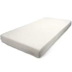 Best Sleep Airflow Pro 60x120 Matras Discount