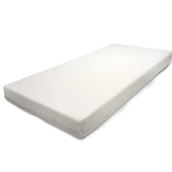 Best Sleep Airflow Pro 60x120 Matras Discount