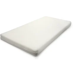 Best Sleep Airflow Pro 40x80 Matras Online