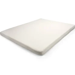 Best Sleep Airflow Pro 75x95 Matras Outlet