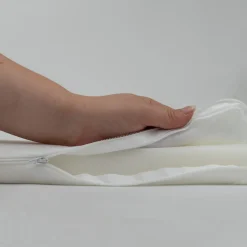 Best Sleep Comfort Plus 75x95 Matras Outlet