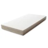 Best Sleep Comfort Plus 40x80 Matras Online