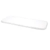 Best Sleep Comfort Plus 81x33 Matras