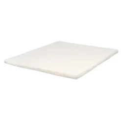 Best Sleep Comfort Plus 80x100 Matras Outlet