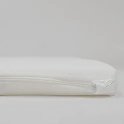 Best Sleep Comfort Plus 80x100 Matras Outlet