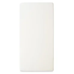 Best Sleep Comfort Plus 70x140 Matras Clearance