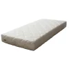 Best Sleep Comfort Spring 70x140 Matras Sale