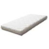 Best Sleep Comfort Superior 48x82 Co-Sleeper Matras Outlet