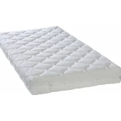 Best Sleep Comfort Superior 48x82 Co-Sleeper Matras Outlet