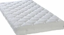 Best Sleep Comfort Superior 60x120 Matras Clearance
