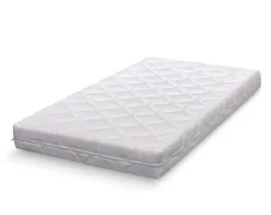 Best Sleep Comfort Superior 40x80 Matras Sale