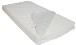 Best Sleep Comfort Superior 40x80 Matras Sale