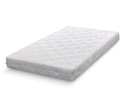 Best Sleep Comfort Superior 40x80 Matras Sale