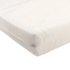 Best Sleep Comfort 50x88 Co-Sleeper Matras Discount