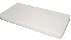 Best Sleep Comfort 60x120 Matras Online
