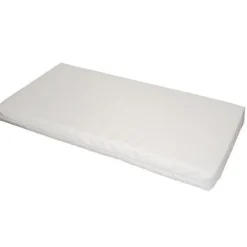 Best Sleep Comfort 60x120 Matras Online