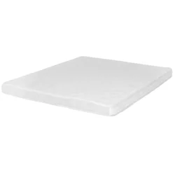 Best Sleep Comfort 75x95 Matras New