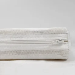 Best Sleep Comfort 75x95 Matras New