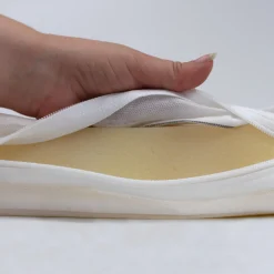 Best Sleep Comfort 75x95 Matras New