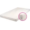 Best Sleep Comfort 60x120 Matras Outlet