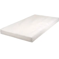 Best Sleep Comfort 60x120 Matras Outlet