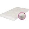 Best Sleep Premium 40x80 Matras Online