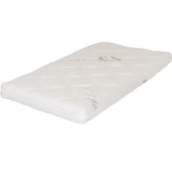 Best Sleep Premium 40x80 Matras Online
