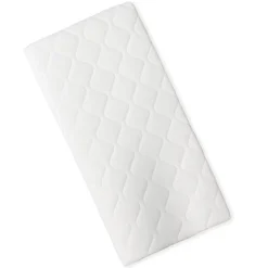 Best Sleep Premium 60x120 Matras Best