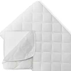 Best Sleep Premium 70x140 Matras Online