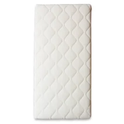 Best Sleep 80x160 Comfort Matras Kleuterbed Outlet