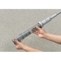 Bestway Lay-Z-spa oplaadbare bodemstofzuiger voor spa's en kleine zwembaden Sale