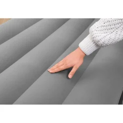 Bestway 1-persoons luchtbed 'Tritech Twin' Best