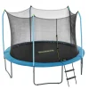 Bestway trampoline Xtreme air Outlet