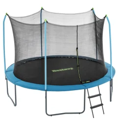 Bestway trampoline Xtreme air Outlet