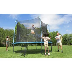 Bestway trampoline Xtreme air Outlet