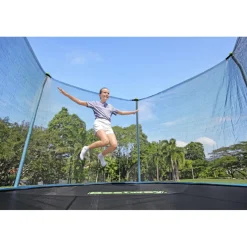 Bestway trampoline Xtreme air Outlet