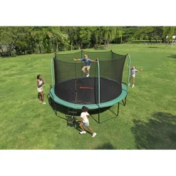 Bestway trampoline Xtreme air