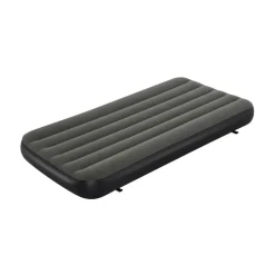 Bestway Tritech Connect & Rest 3-in-1 Twin/King Luchtmatras New