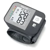 Beurer BC 27 Bloeddrukmeter Pols Sale