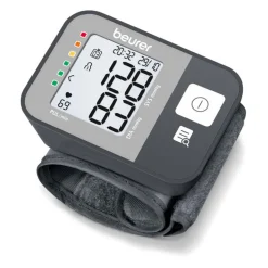 Beurer BC 27 Bloeddrukmeter Pols Sale