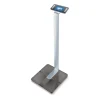 Beurer BF 1000 Connected Lichaamsanalyse weegschaal Sale