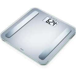 Beurer BF 183 diagnoseweegschaal Outlet