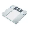 Beurer BG 13 Lichaamsanalyse weegschaal Hot