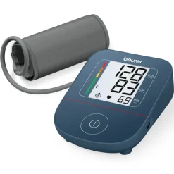 Beurer BM 25 Bloeddrukmeter Bovenarm