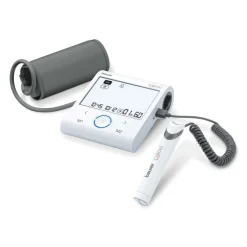 Beurer BM 96 Cardio Bloeddrukmeter Bovenarm Outlet