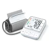 Beurer BM 51 easyClip Bloeddrukmeter Bovenarm Online